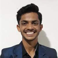 Dr Jay Patil